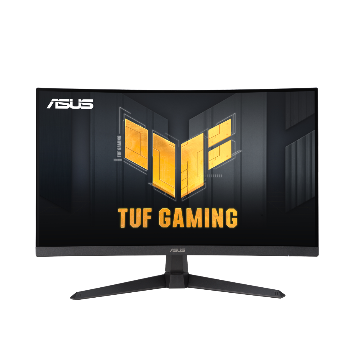 ASUS TUF VG27WQ3B Gaming Monitor - 27" (68,6cm) QHD, 180Hz, HDMI, DisplayPort, 1ms (GTG), FreeSync