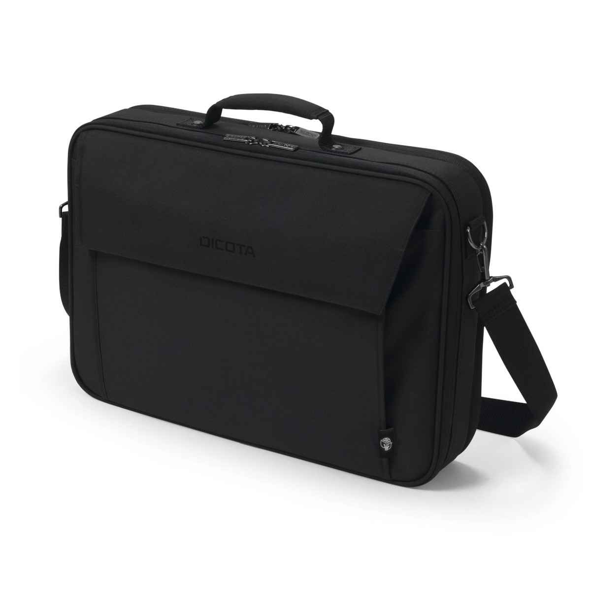 Dicota Laptoptasche Eco Multi Plus BASE 14-15.6"