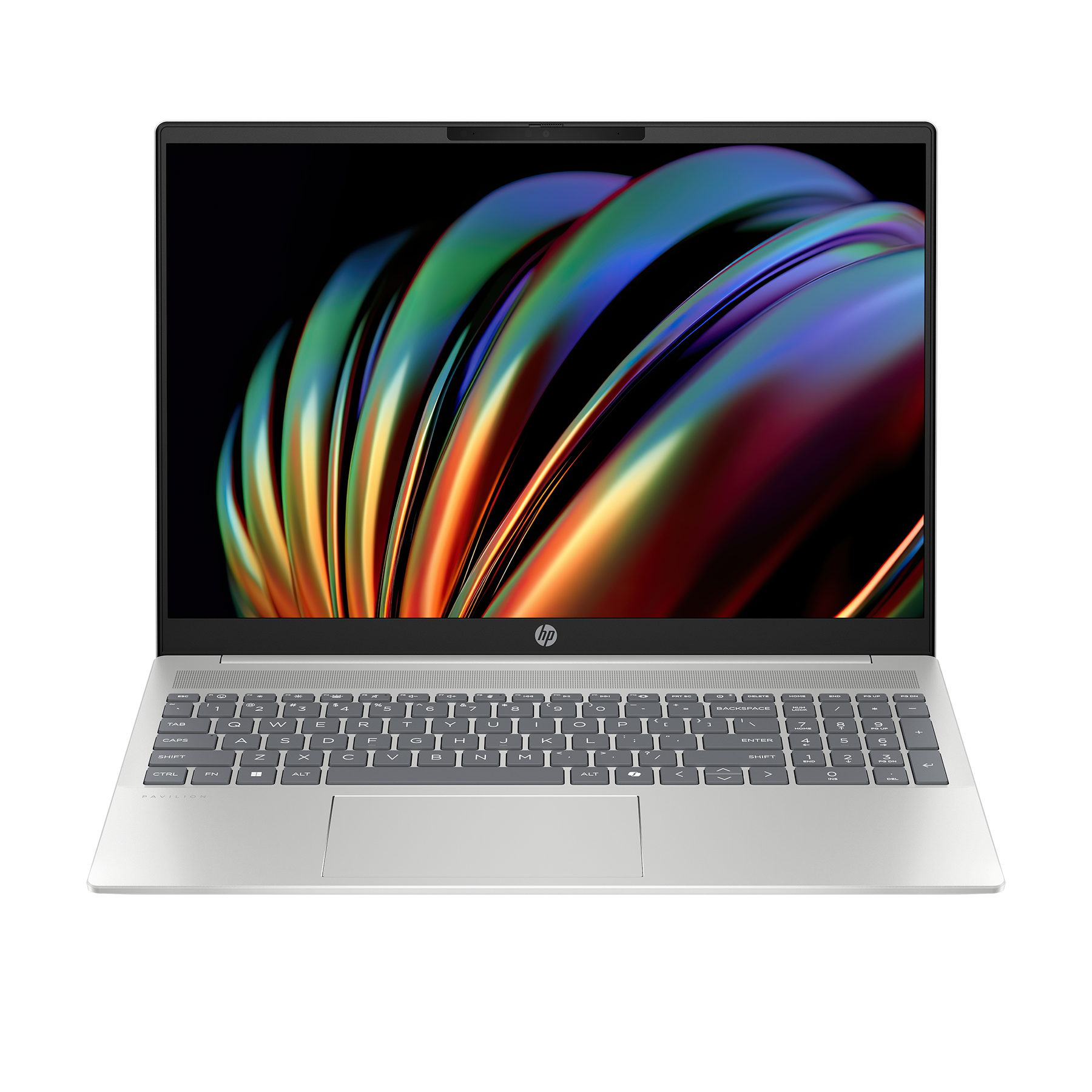 HP Pavilion 16-af0155ng 16" WUXGA IPS, Intel Core Ultra 5 125U, 16GB RAM, 512GB SSD, Windows 11