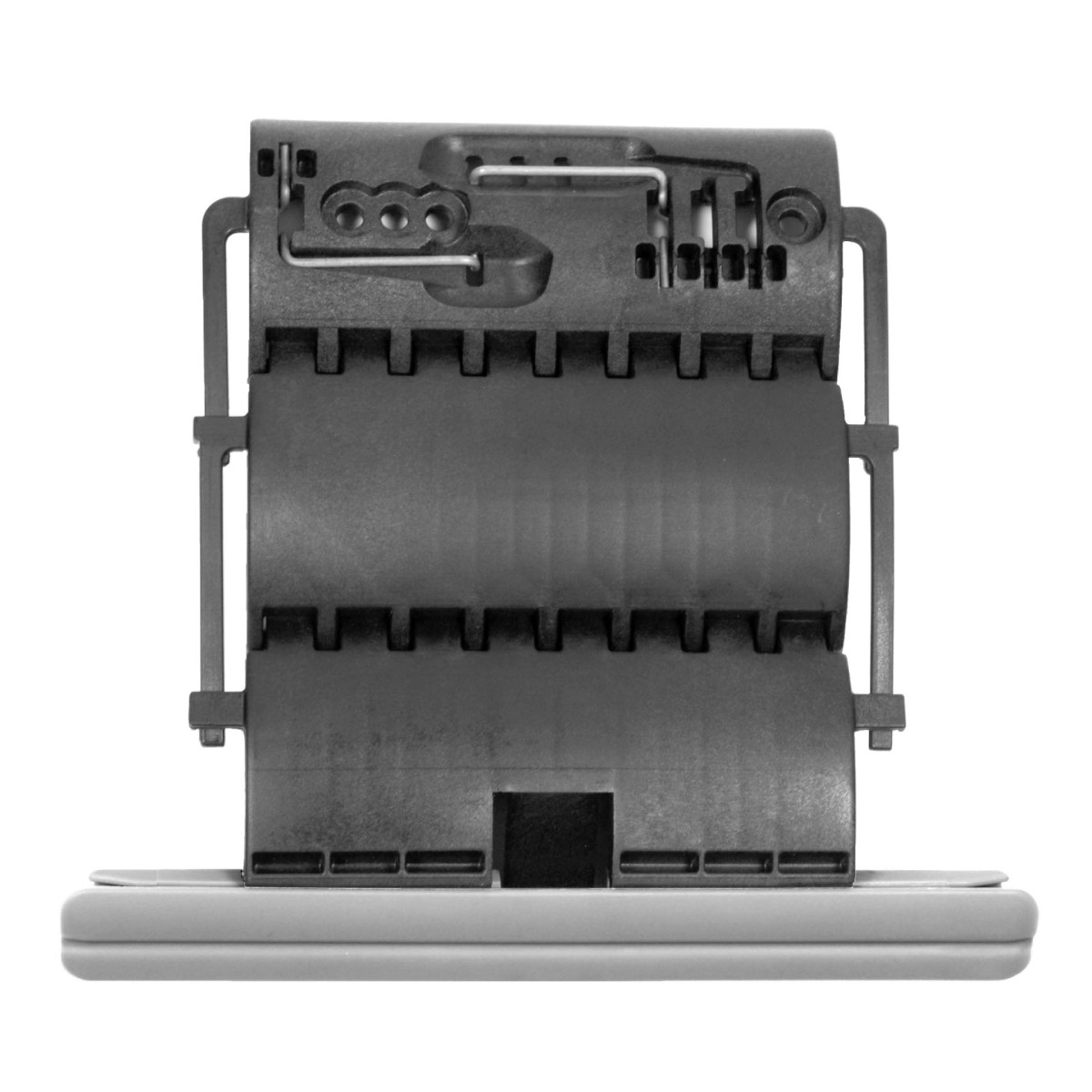 HomePilot Rollladen-Hochschiebesicherung 2-gliedrig