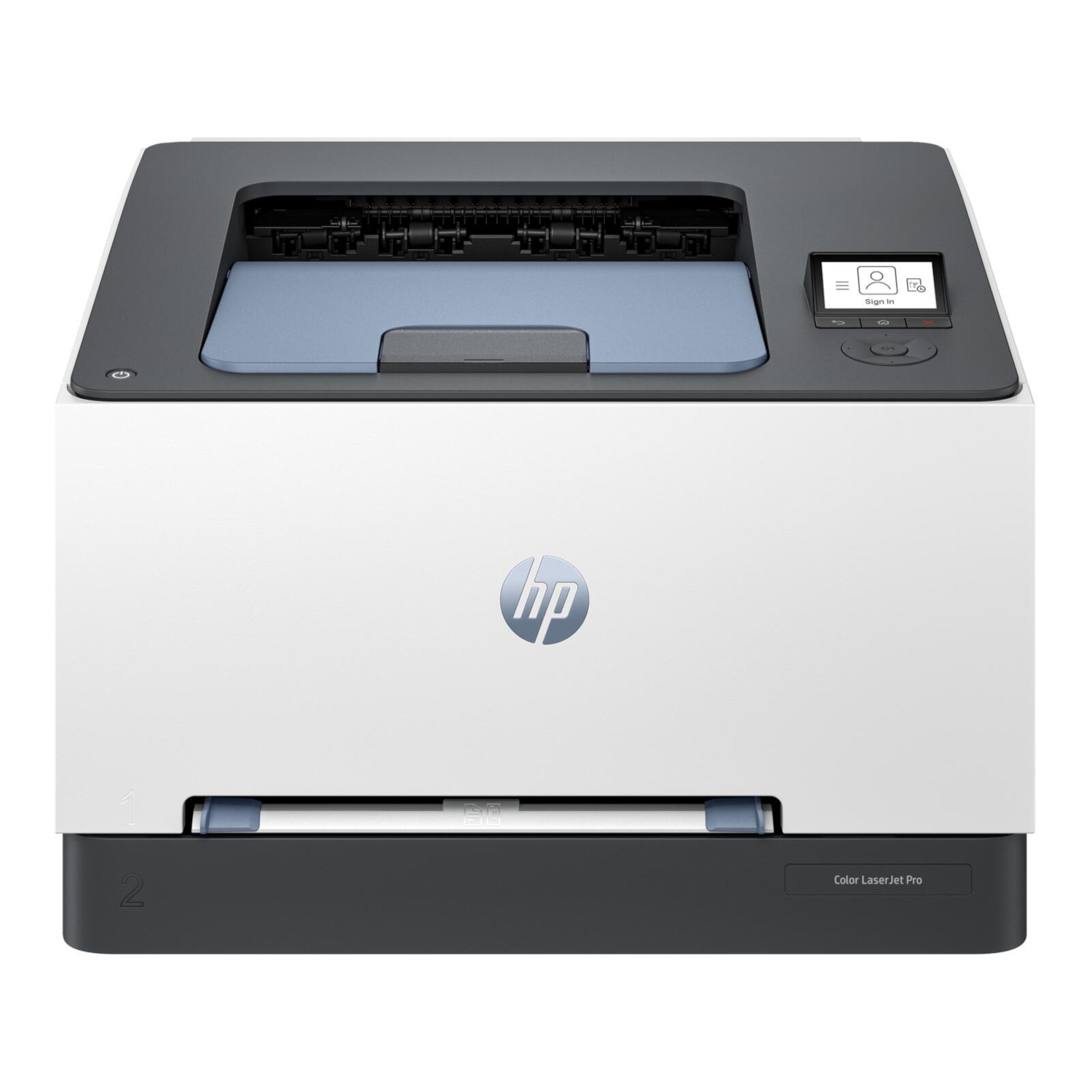 HP Color LaserJet Pro 3202dw 30€ Cashback, Drucken, Farbe, Laser