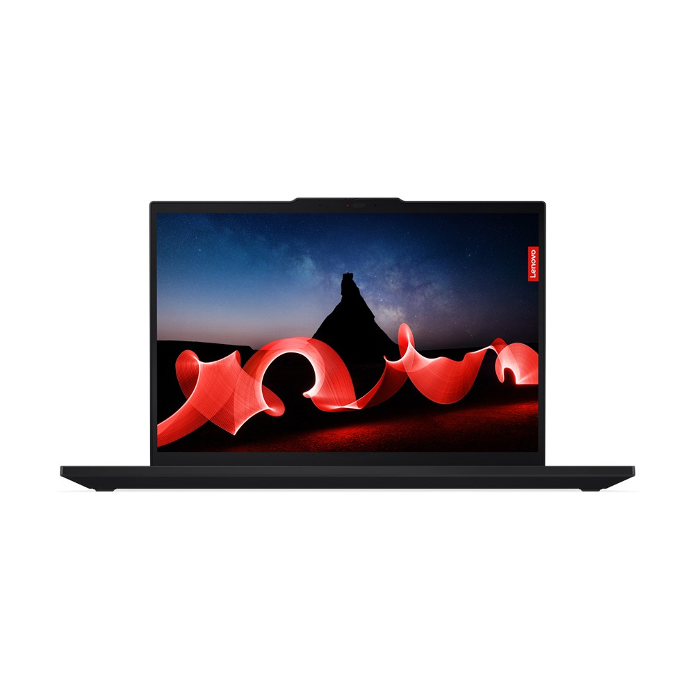 Lenovo ThinkPad T16 G3 21MN005XGE - 16" WUXGA, Intel® Core™ Ultra 5 125U, 32GB RAM, 1TB SSD, Windows 11 Pro