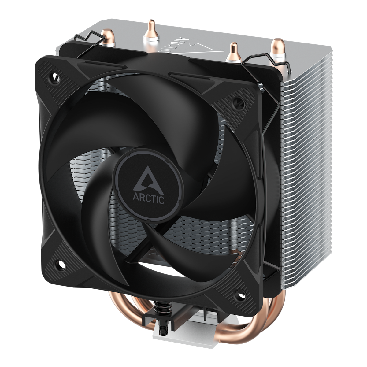 ARCTIC Freezer 8i | CPU-Kühler