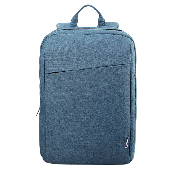 Lenovo 15.6" Casual Notebook-Rucksack B210 | blau