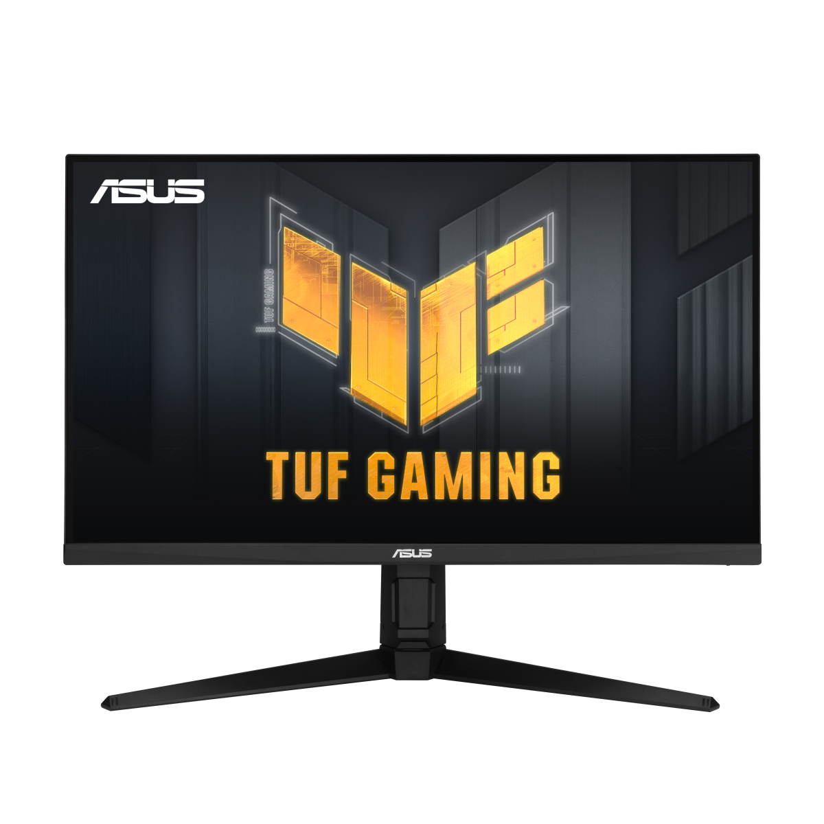 ASUS TUF VG32AQL1A Gaming Monitor - QHD, IPS, 170Hz