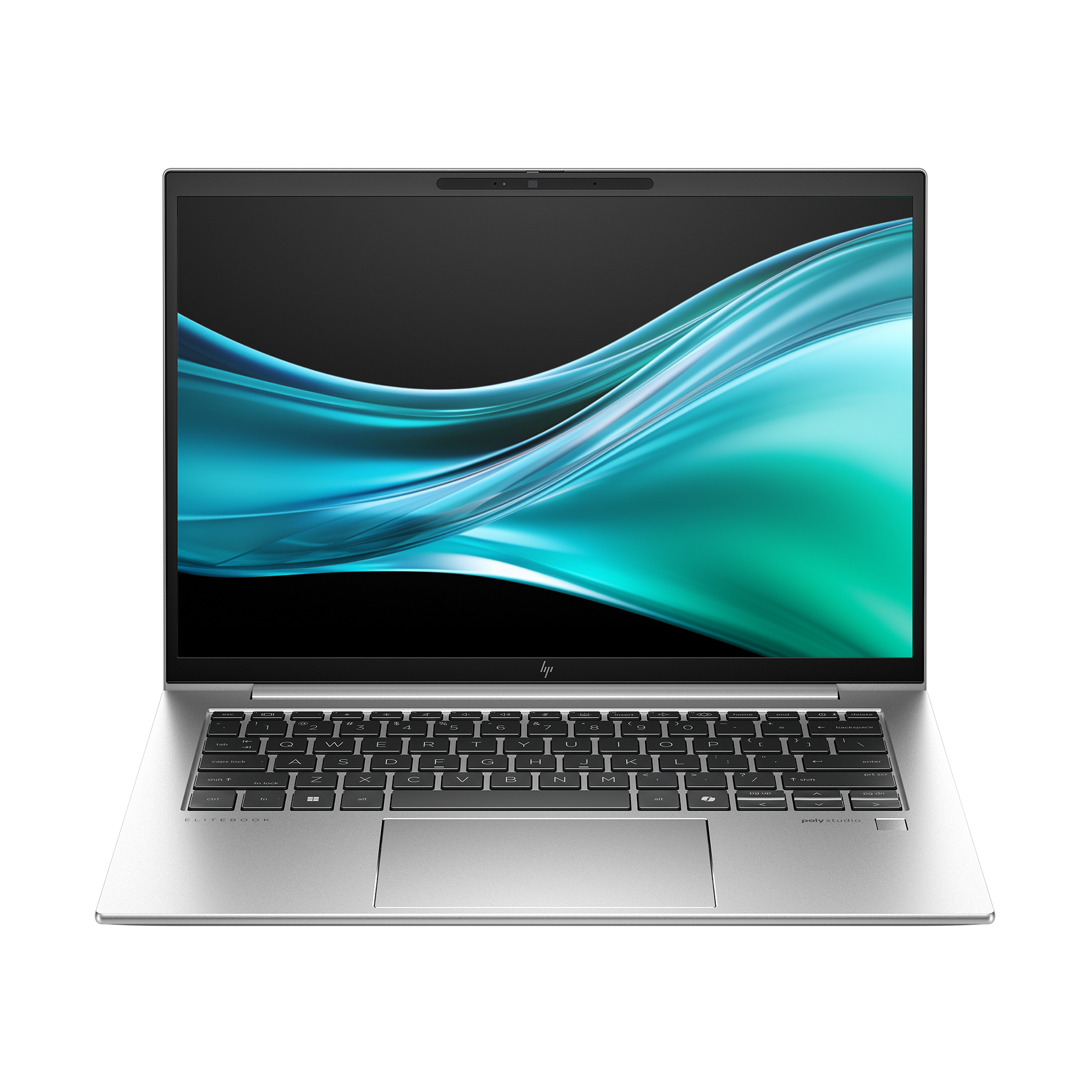 HP EliteBook 845 G11 927V8ES 14,0" WUXGA IPS, AMD Ryzen 7 8840U, 16GB RAM, 1TB SSD, FreeDOS