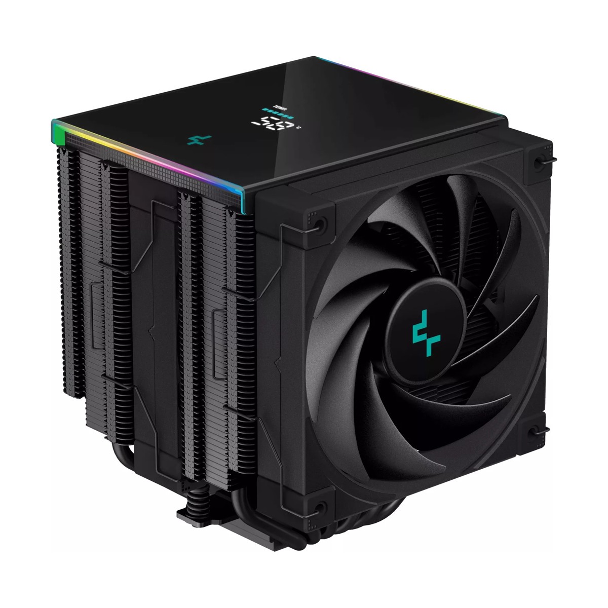 DeepCool AK620 Digital | CPU-Kühler