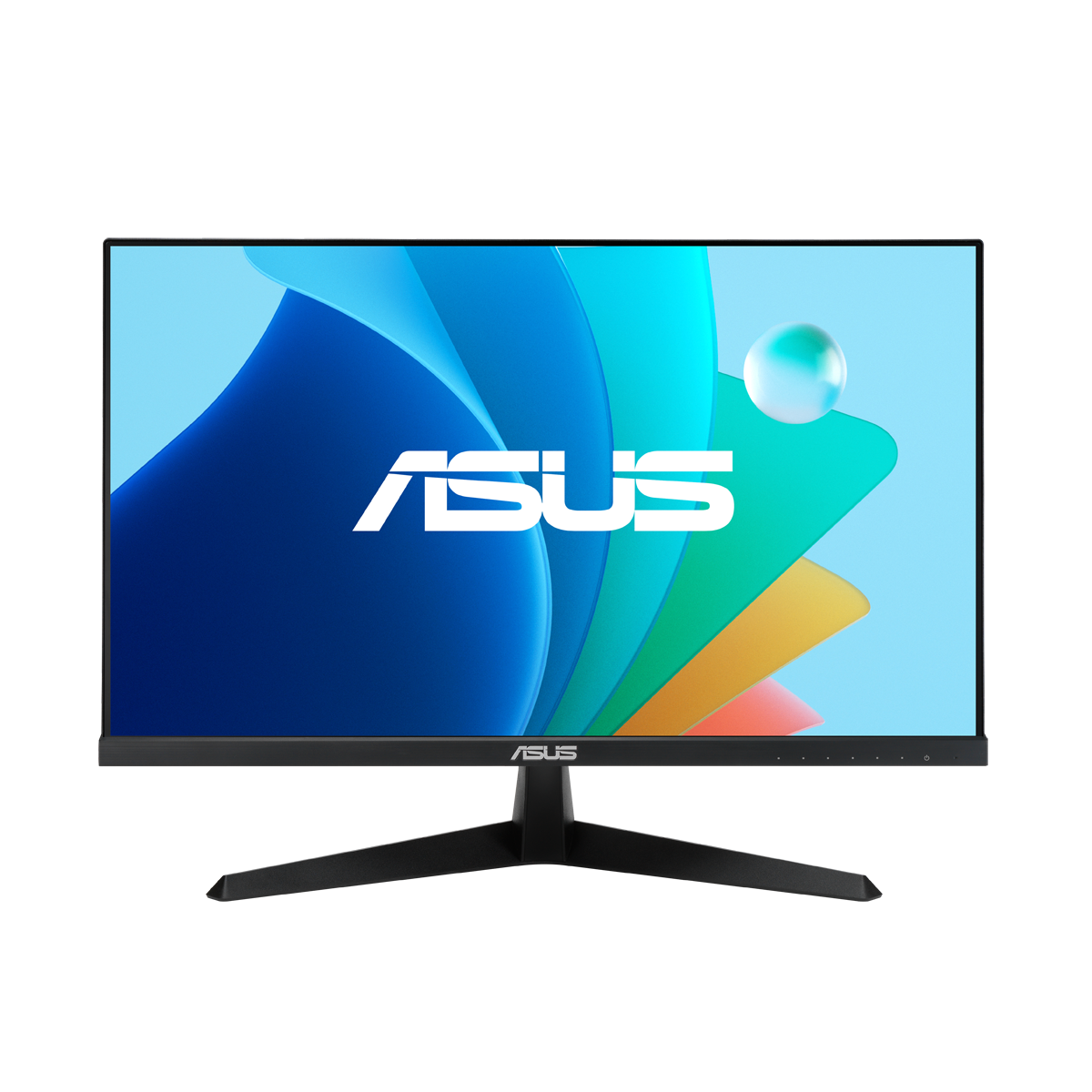 ASUS Eye Care VY249HF 24" FHD, 100Hz, 1ms, Adaptive Sync Office