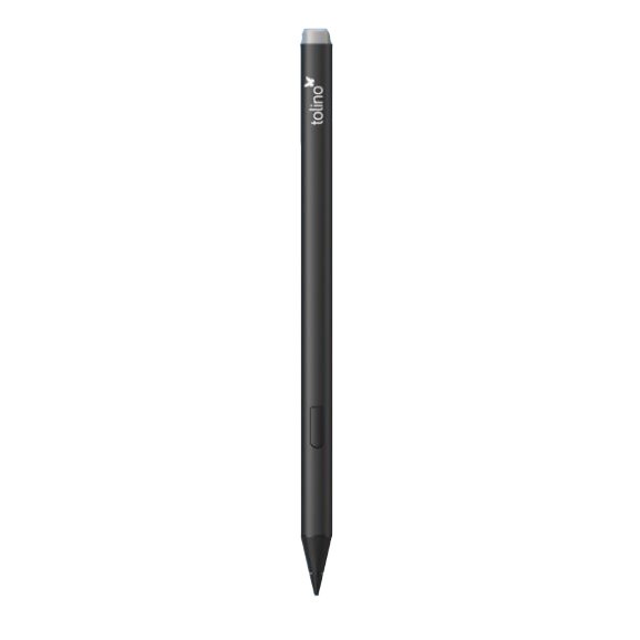 Tolino Stylus (Kompatibel mit Tolino vision color)