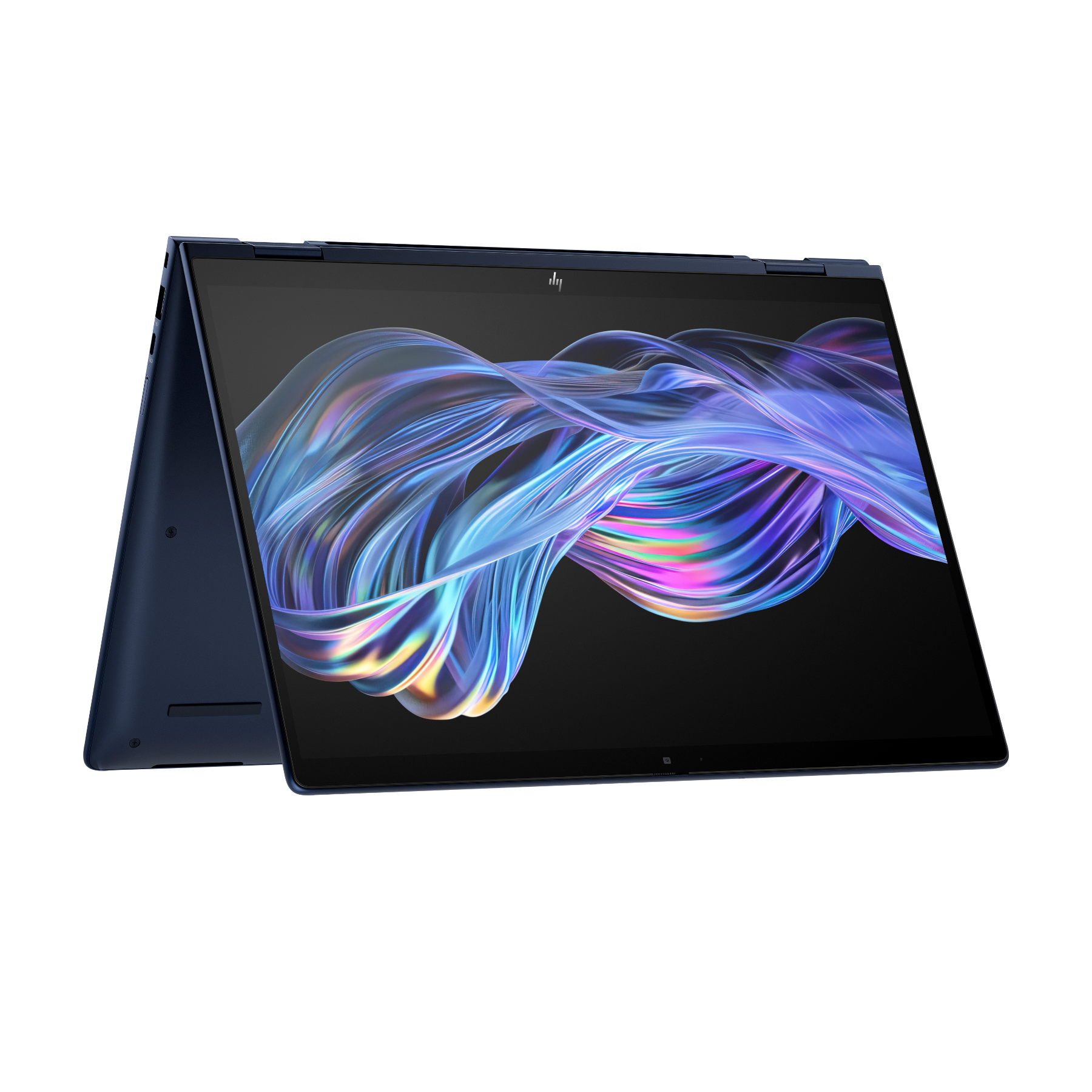 HP EliteBook X Flip G1i B66P3ES 14" WUXGA IPS 400 Nits, Touch, Intel Core Ultra 7 258V, 32GB RAM, 1TB SSD, LTE, Windows 11 Pro, 