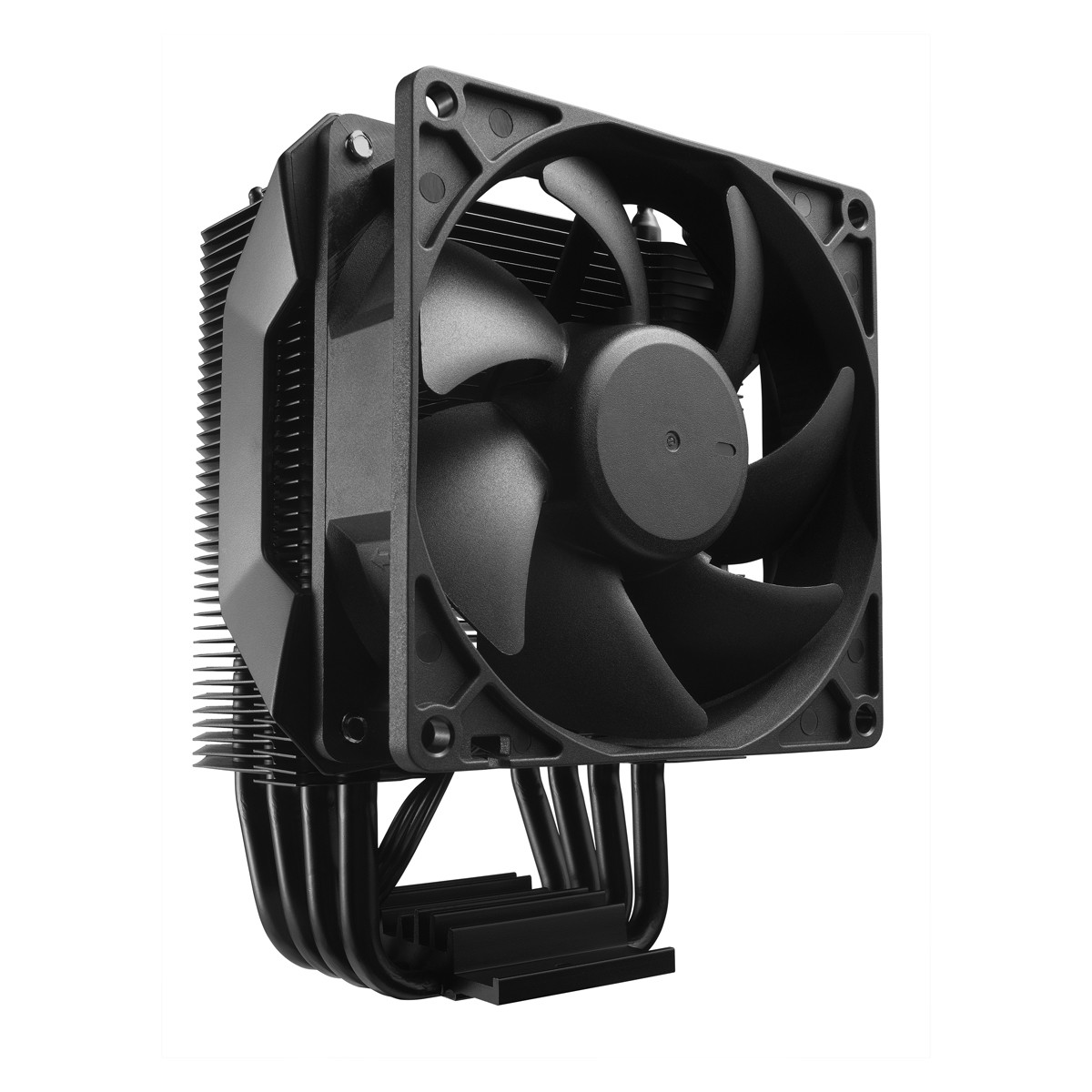 Cooler Master Hyper 411 Nano | CPU-Kühler