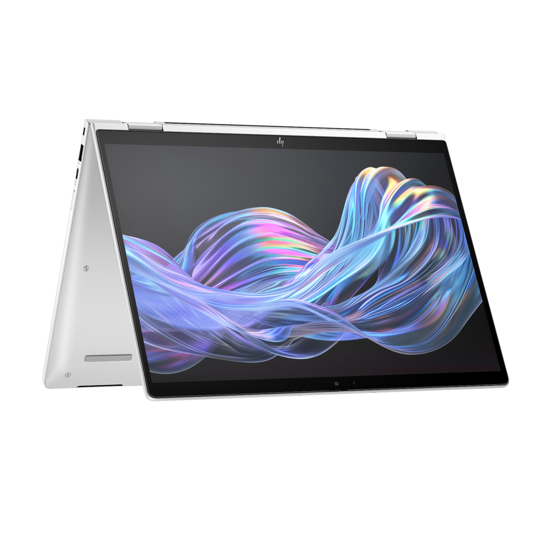 HP EliteBook X Flip G1i B69BMET 14" WUXGA IPS Touch 400 Nits, Intel Core Ultra 5 226V, 16GB RAM, 512GB SSD, Windows 11 Pro