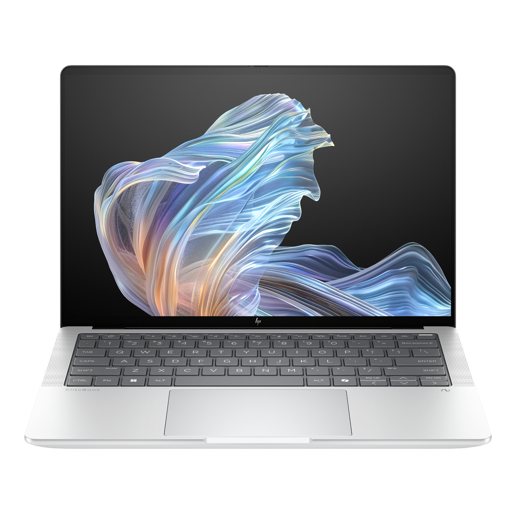 HP EliteBook X G1a B66TFAT 14" WUXGA IPS 400 Nits, AMD Ryzen AI 7 Pro 360, 32GB RAM, 1TB SSD, Windows 11 Pro