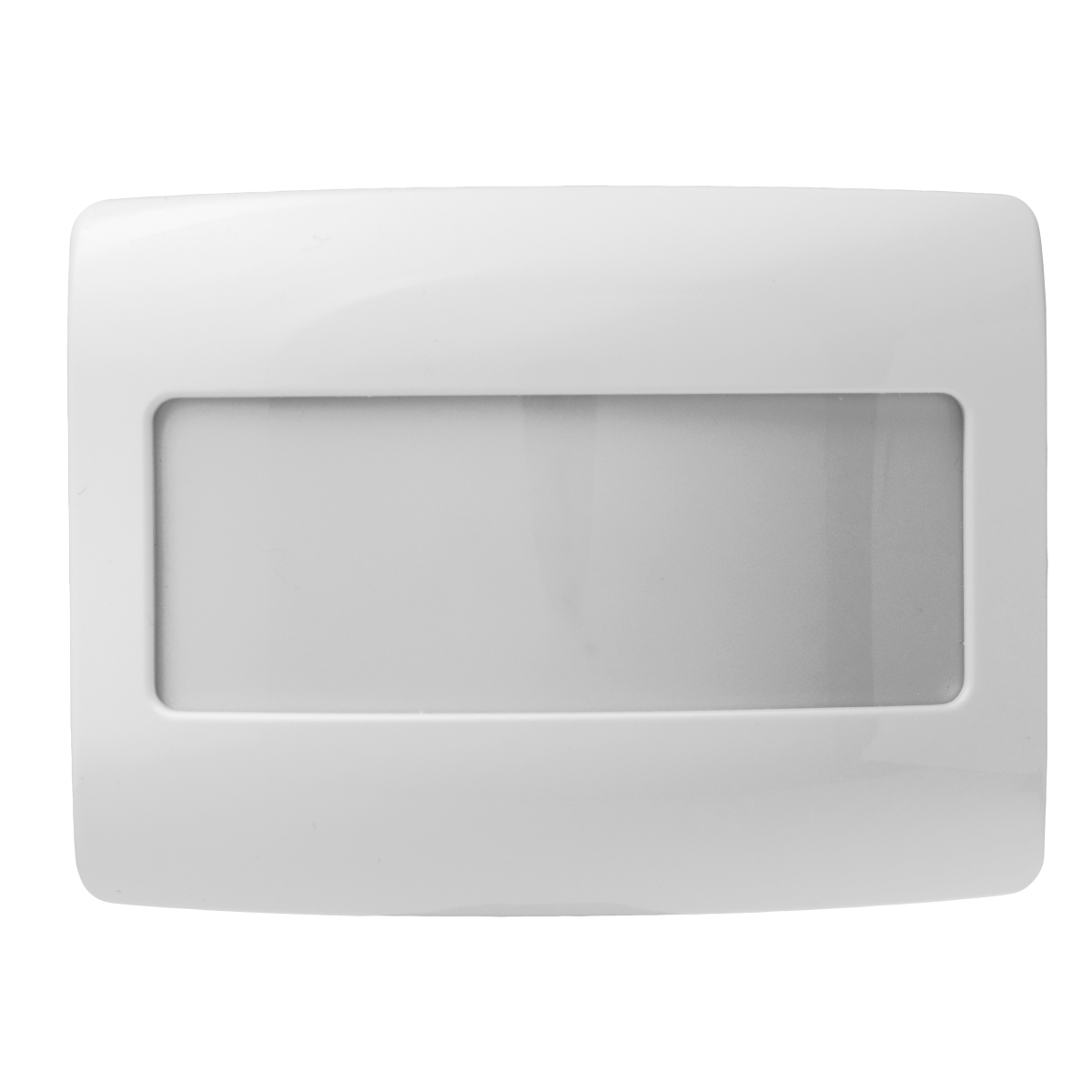 Lupus LUPUSEC - Linienbewegungsmelder Gefahrenmelder