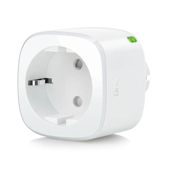 Eve Energy EU (Matter)