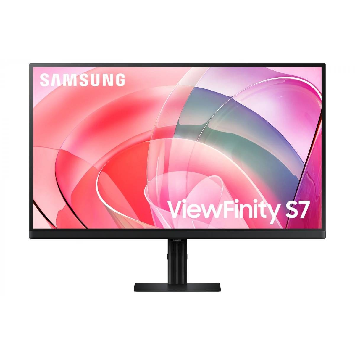 Samsung S27D700EAU - IPS, 4K UHD, DisplayPort