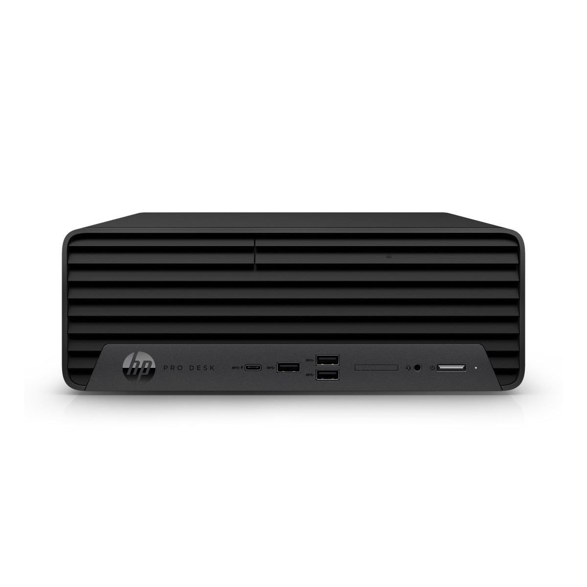 HP Pro 400 G9 SFF 5V6F4ES [Intel i5-12500, 16GB RAM, 512GB SSD, Intel UHD Graphics 770, Windows 11 Pro]