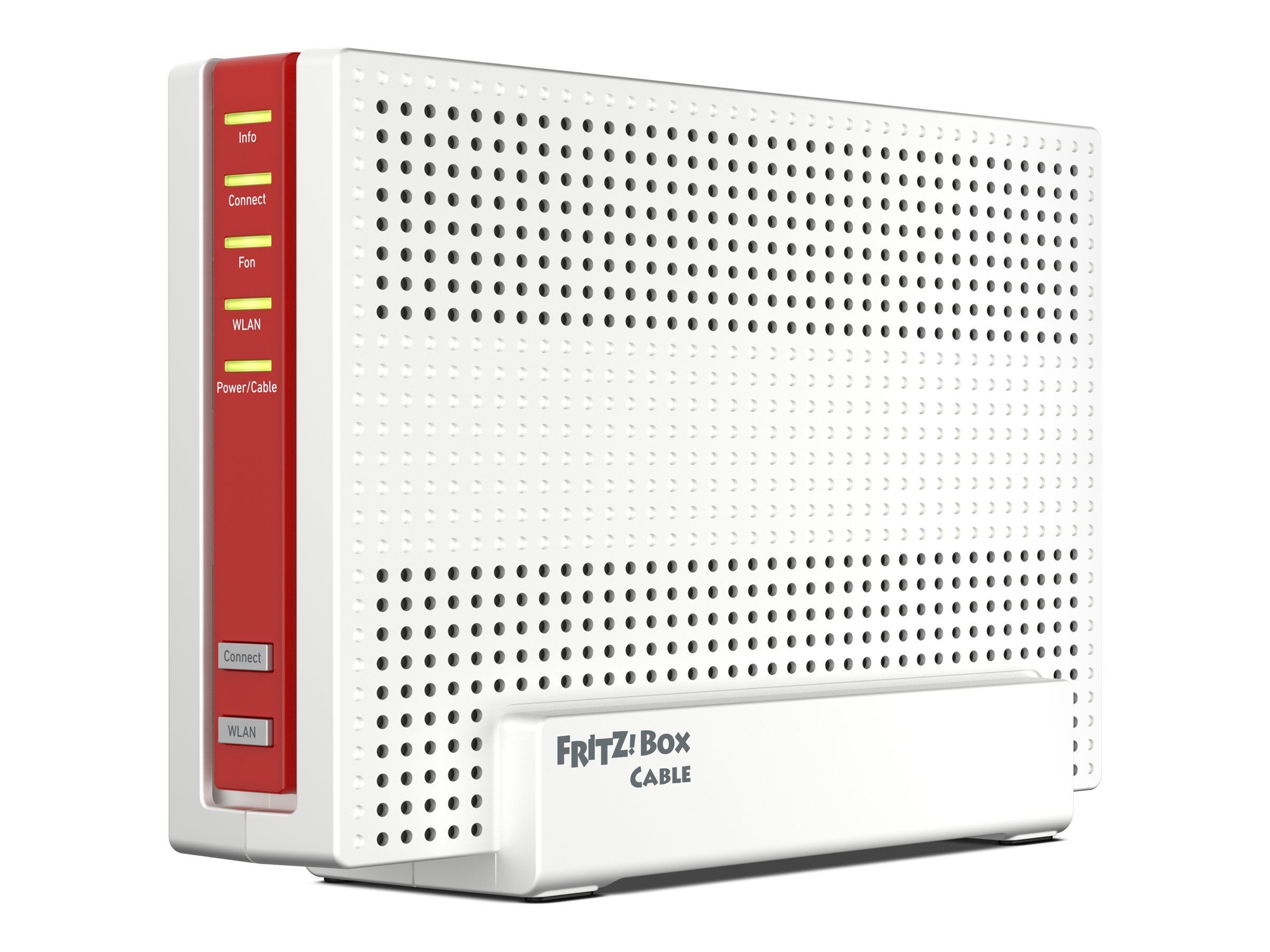 FRITZ!Box 6690 Cable