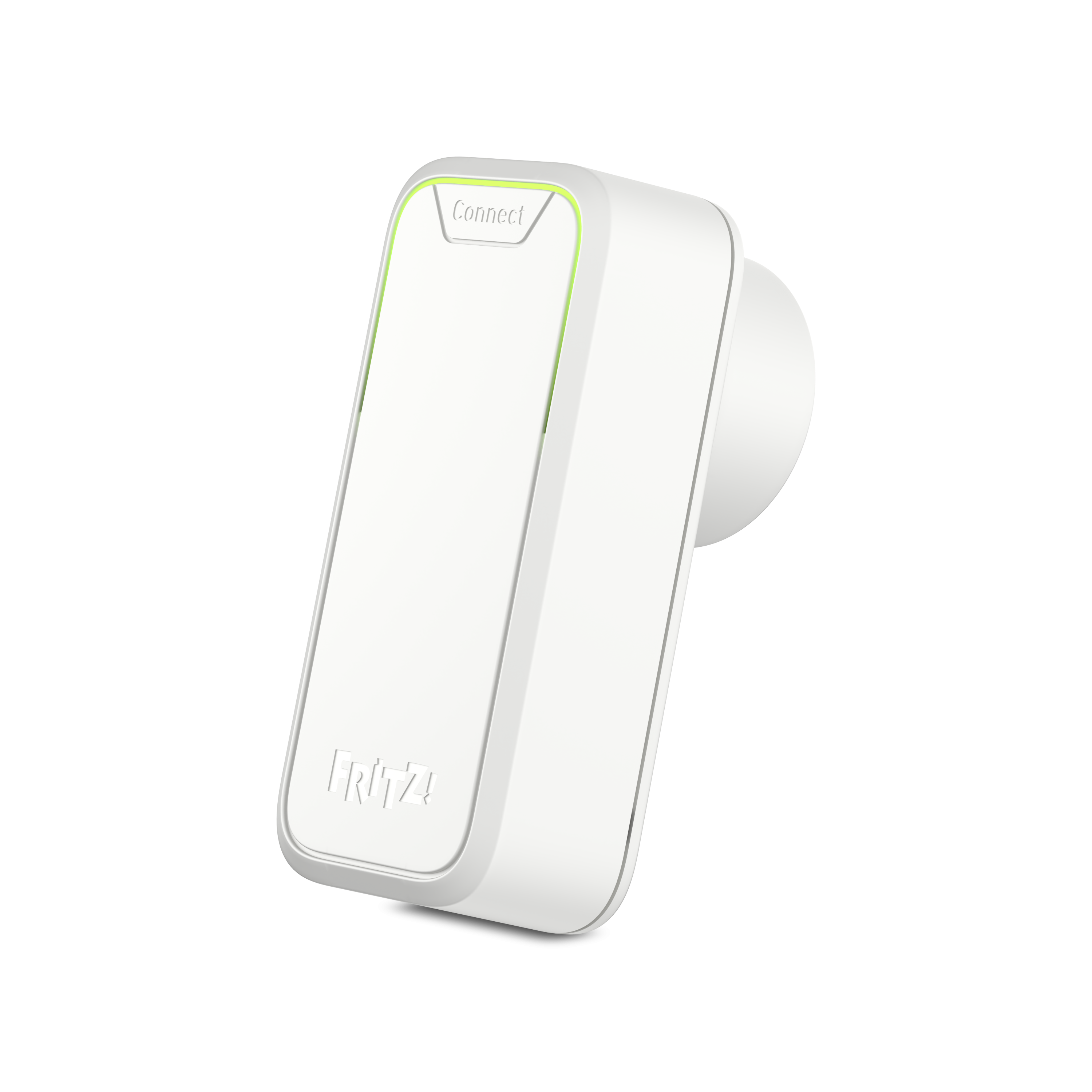 FRITZ!Smart Energy 250