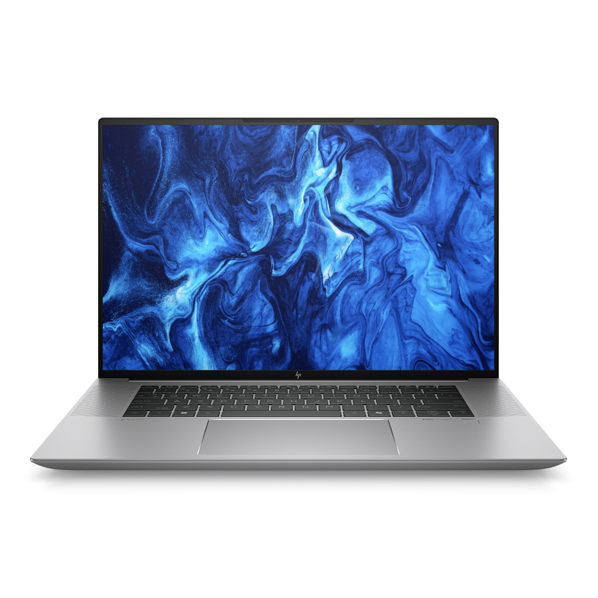 HP ZBook Studio G11 5F9K3ES 16" WQUXGA IPS 500 Nits, DreamColor, Intel Core Ultra 7-155H, 32GB RAM, 1TB SSD, NVIDIA RTX 2000 Ada