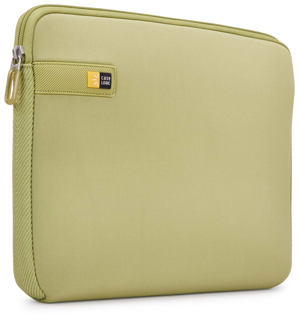 Caselogic LAPS Notebook Sleeve 13" Dill