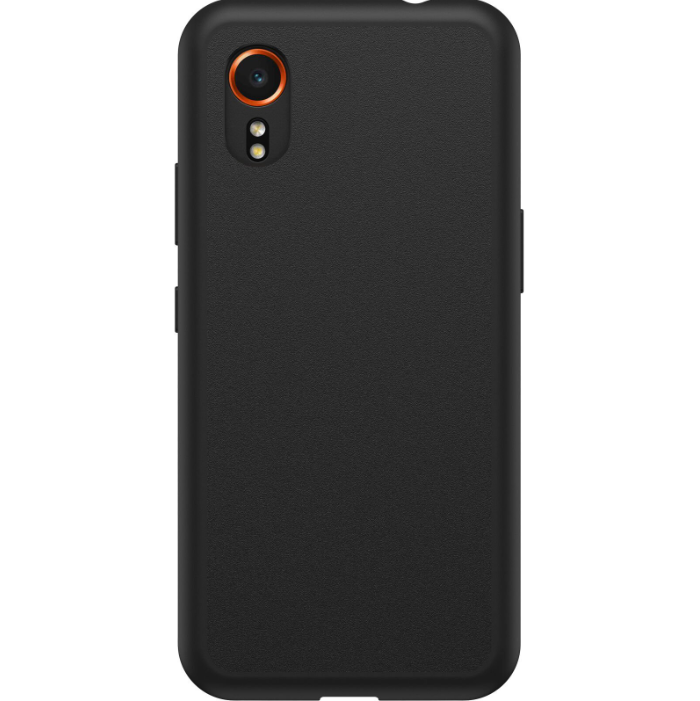OtterBox React Series Schutzhülle für Samsung Galaxy XCover 7