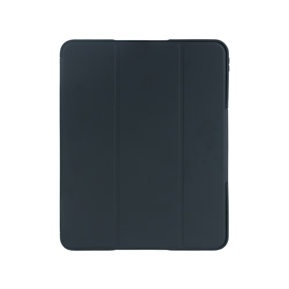 Deqster Tablethülle Rugged RT2 Case für iPad Pro 13" (M4) 2024