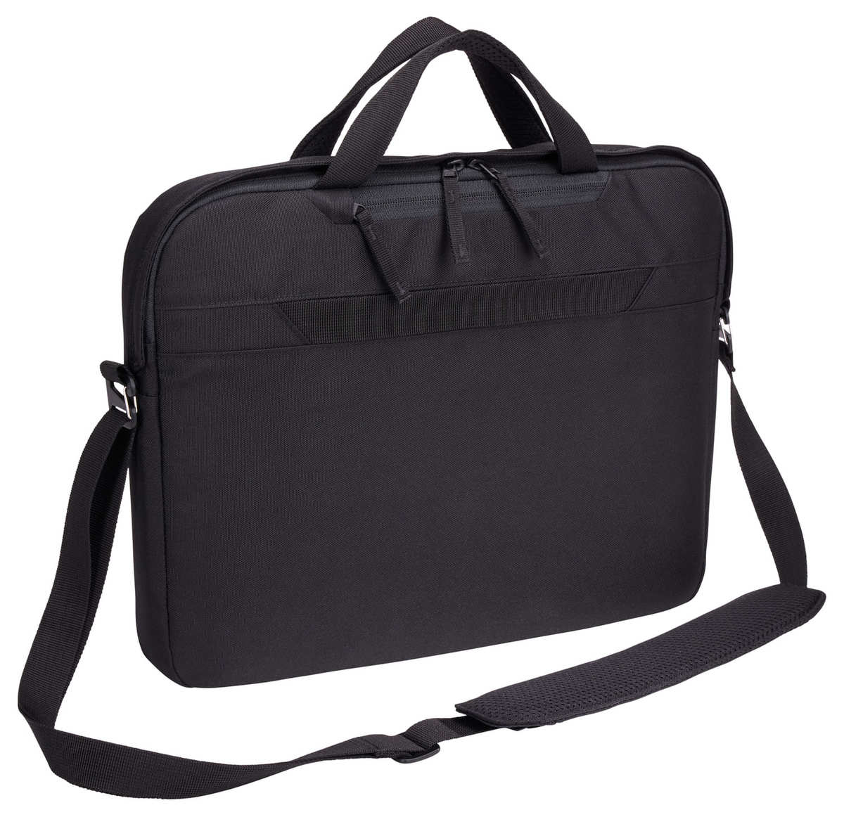 Caselogic Invigo Eco Attaché 15.6" BLACK