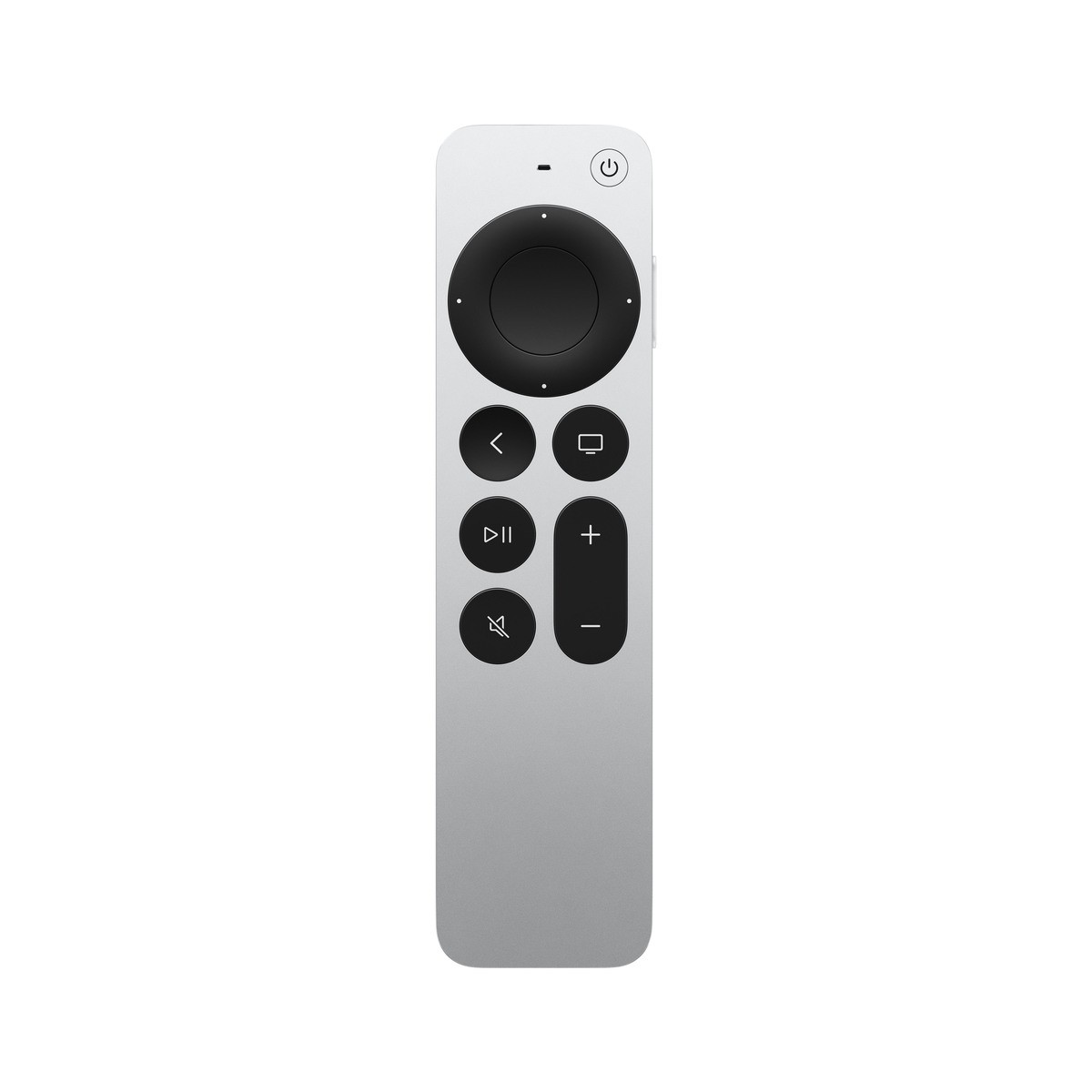 Apple Siri Remote (3. Gen.)
