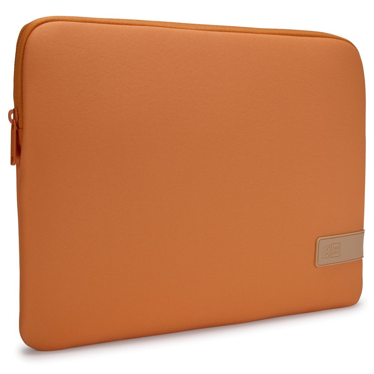 Caselogic Reflect Laptop Sleeve 13.3" Orange