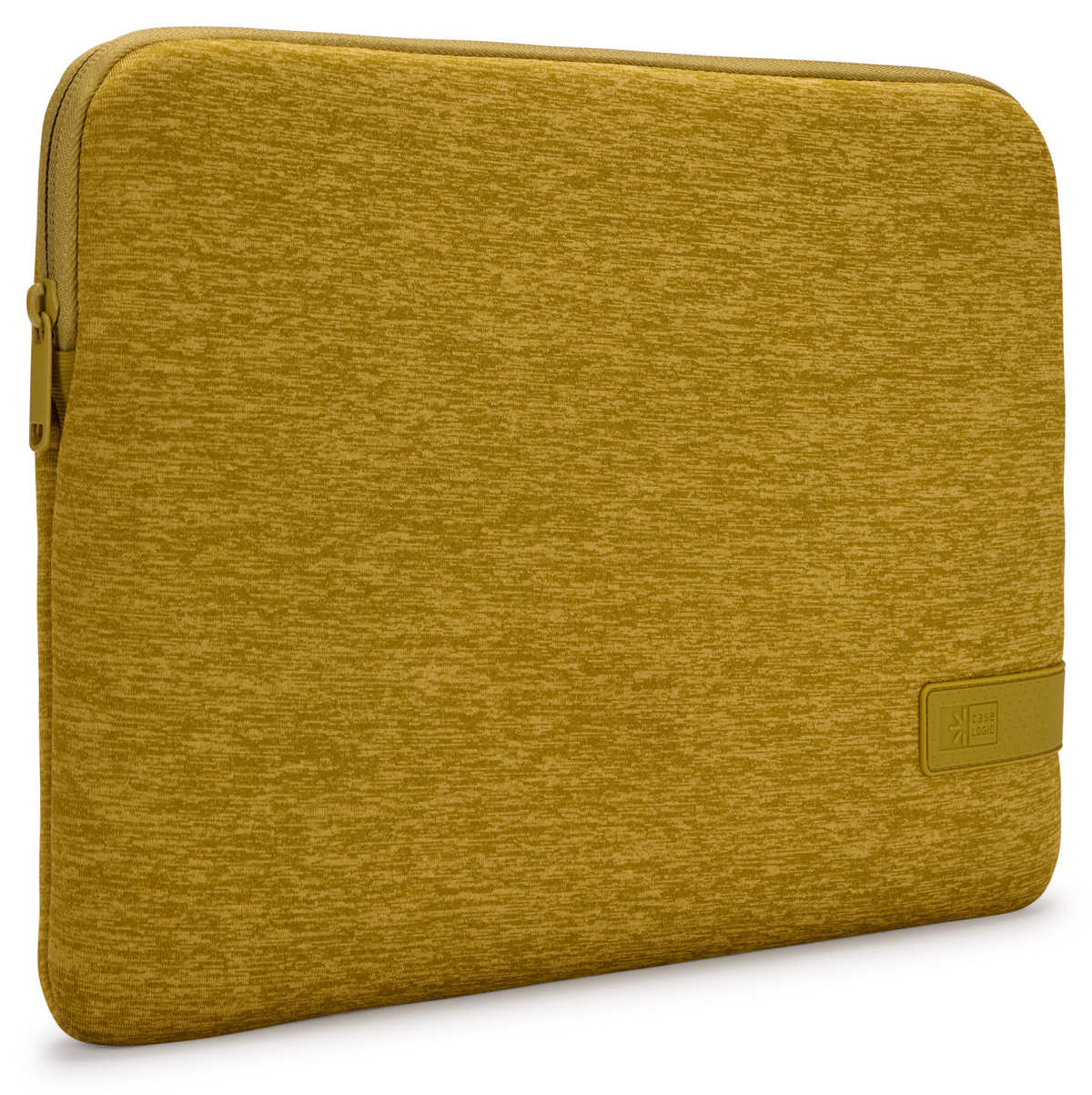 Caselogic Reflect Laptop Sleeve 14" Dim Gold