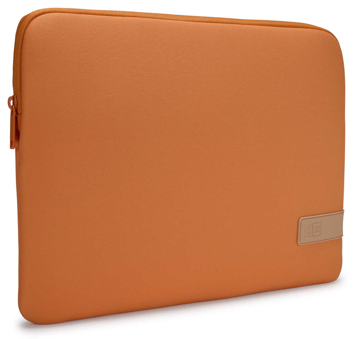Caselogic Reflect Laptop Sleeve 14" Orange