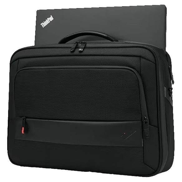 ThinkPad Professional 16-inch Topload Gen 2
