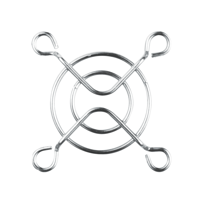 ARCTIC 40mm Lüftergitter