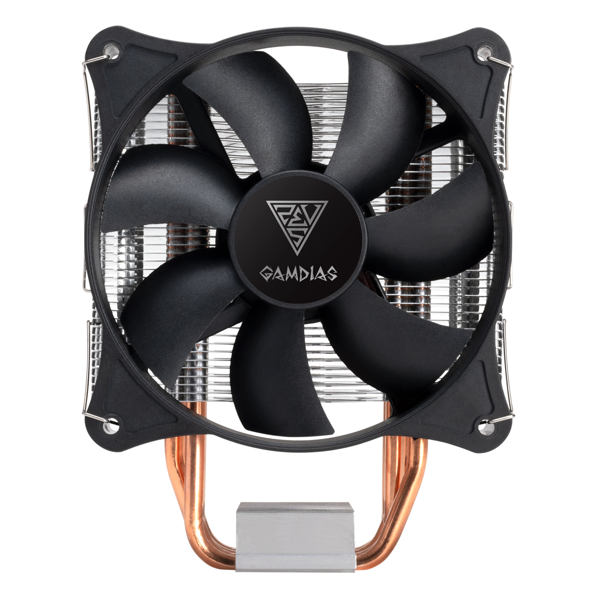 Gamdias BOREAS E1-410 MONO | CPU-Kühler