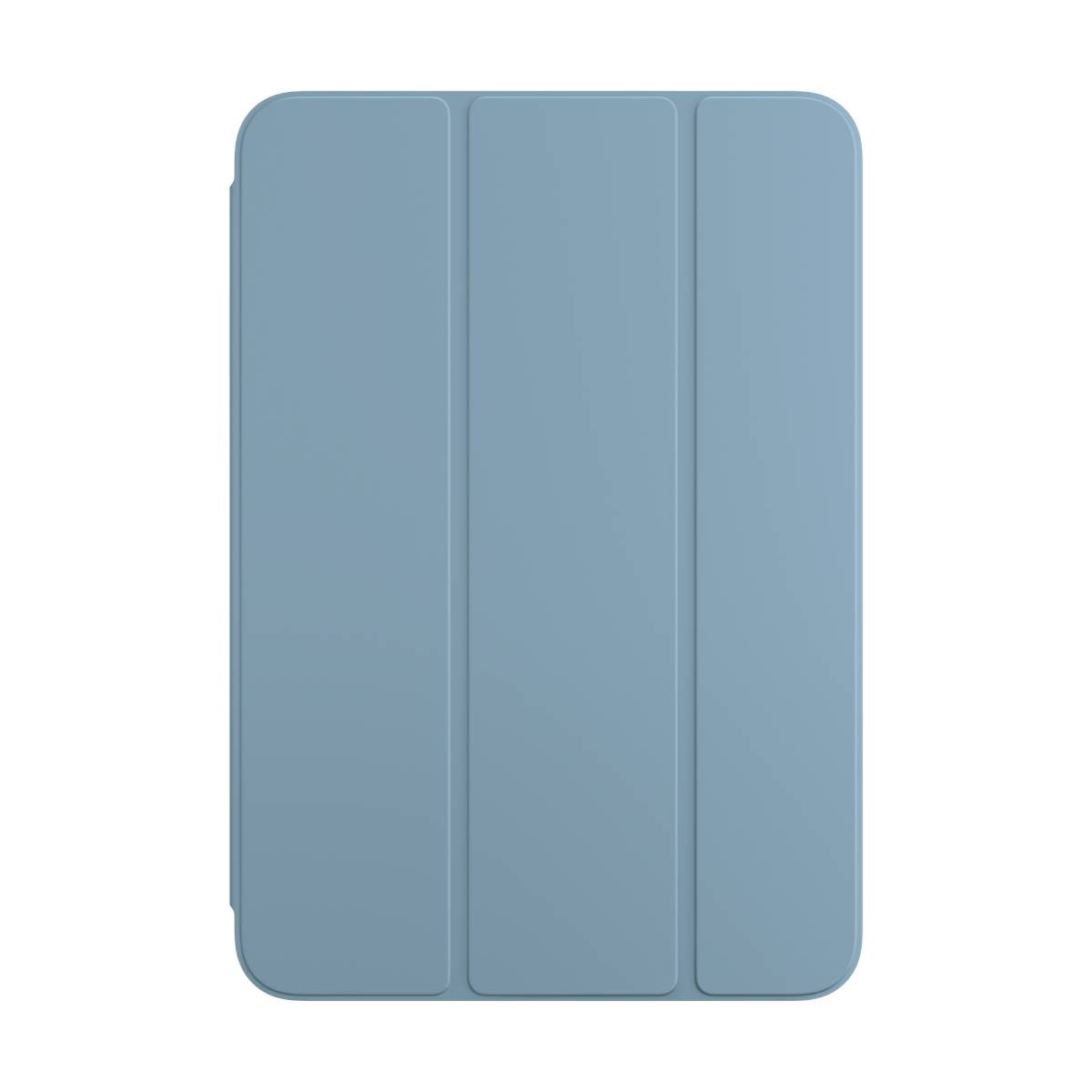 Apple Smart Folio iPad Mini 8,3" denim 2024