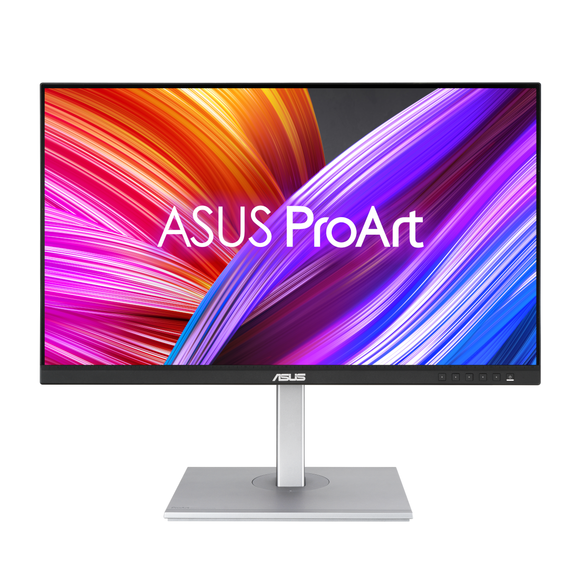 ASUS ProArt PA278CGV 27" WQHD Business Monitor Business
