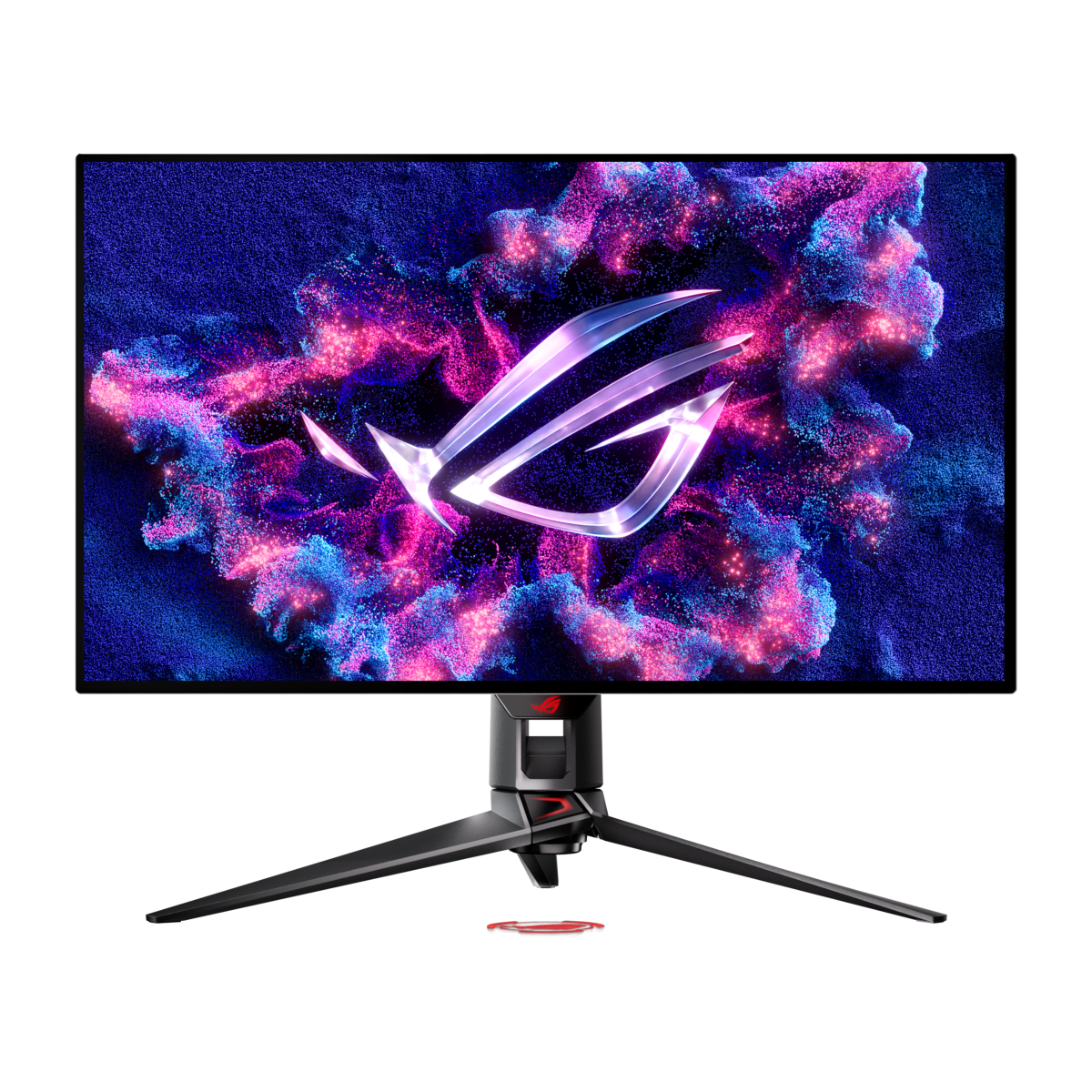 ASUS ROG SWIFT PG32UCDP 32" 4K, 240-480Hz, OLED Gaming Monitor Gaming