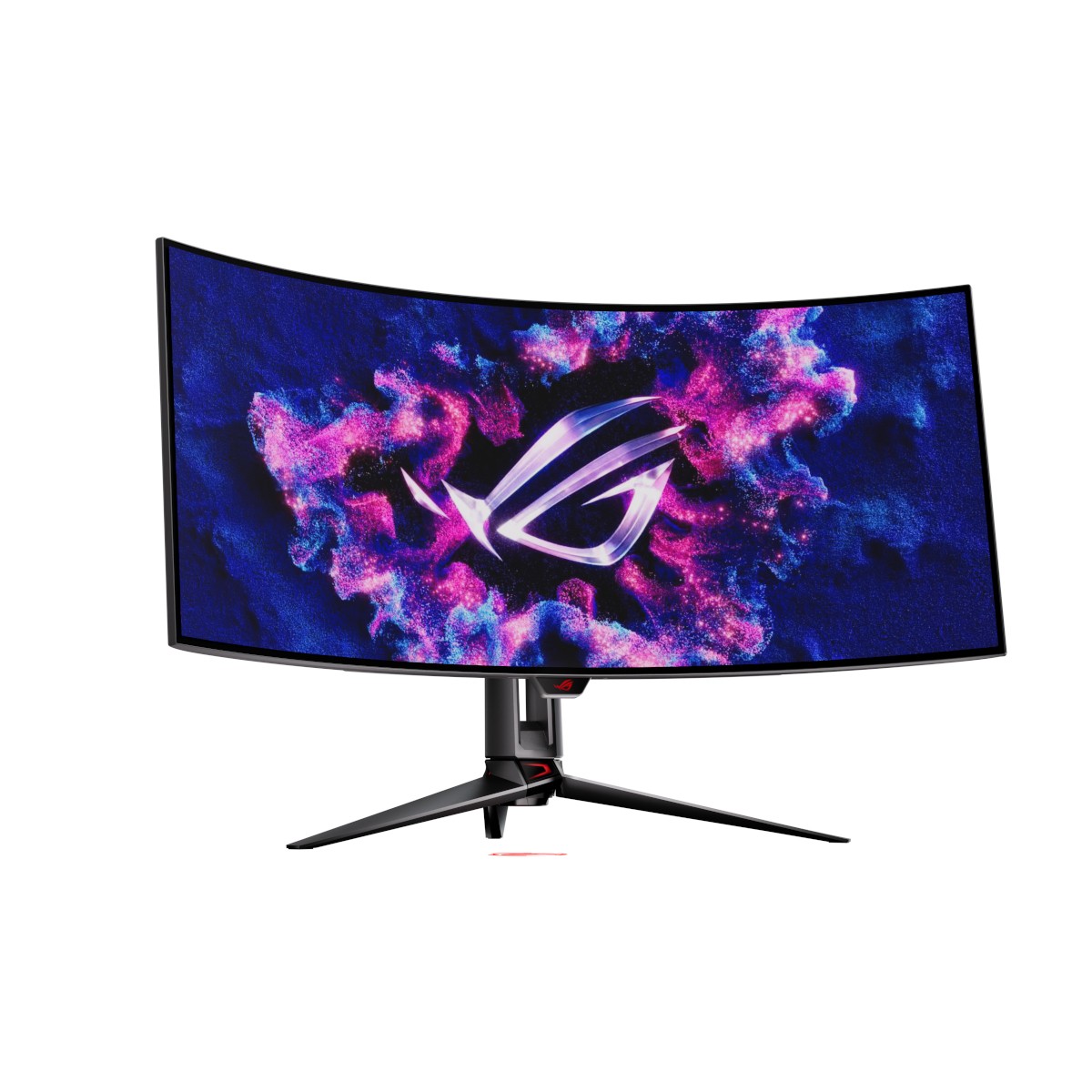 ASUS ROG Swift PG39WCDM 39" Curved, UWQHD, 240Hz, 0,03ms GtG, Gaming