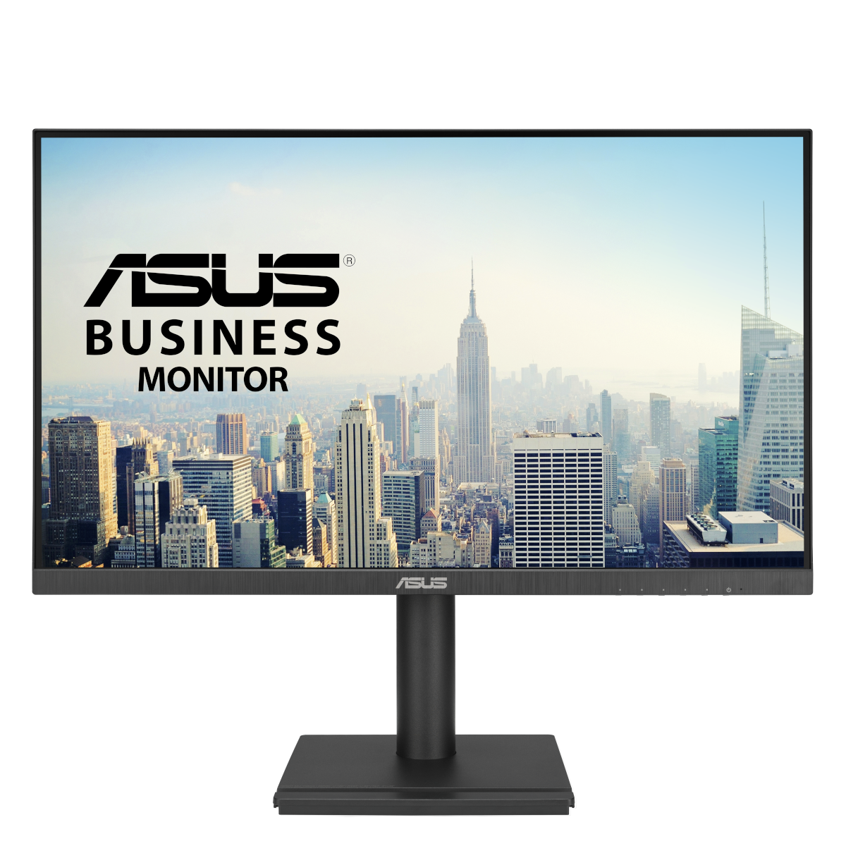 ASUS Business VA27DQFS 27" FHD, 100Hz, Rahmenlos Business