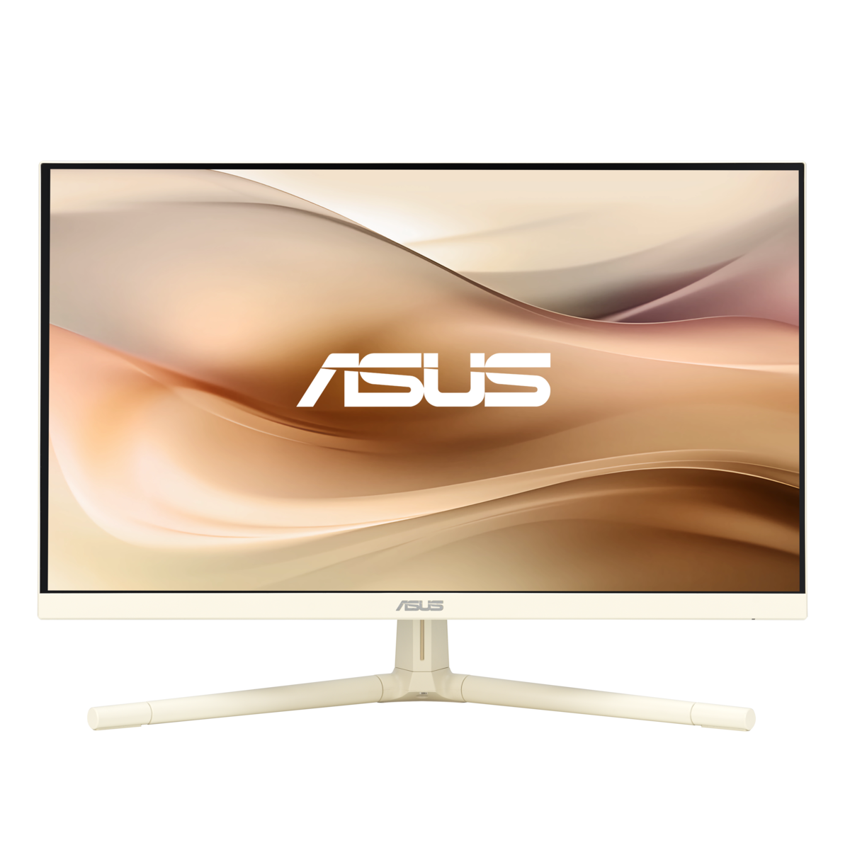 ASUS Eye Care VU249CFE-M 24" FHD, 100Hz, Adaptive Sync Gaming