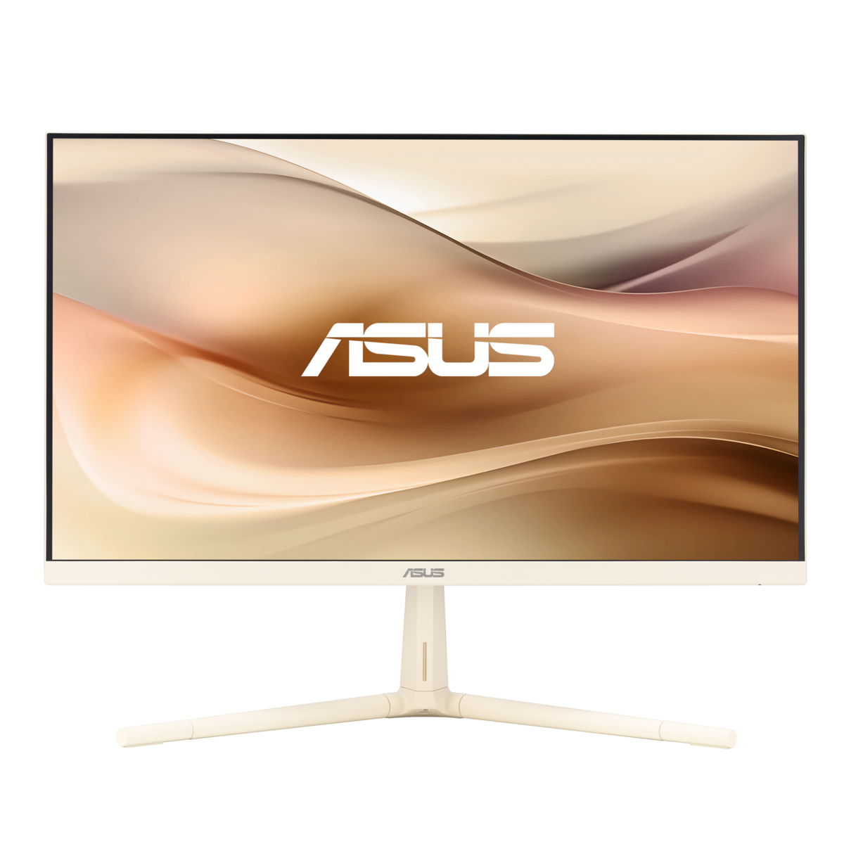 ASUS Eye Care VU279CFE-M 27" FHD, 100Hz, Adaptive Sync Gaming