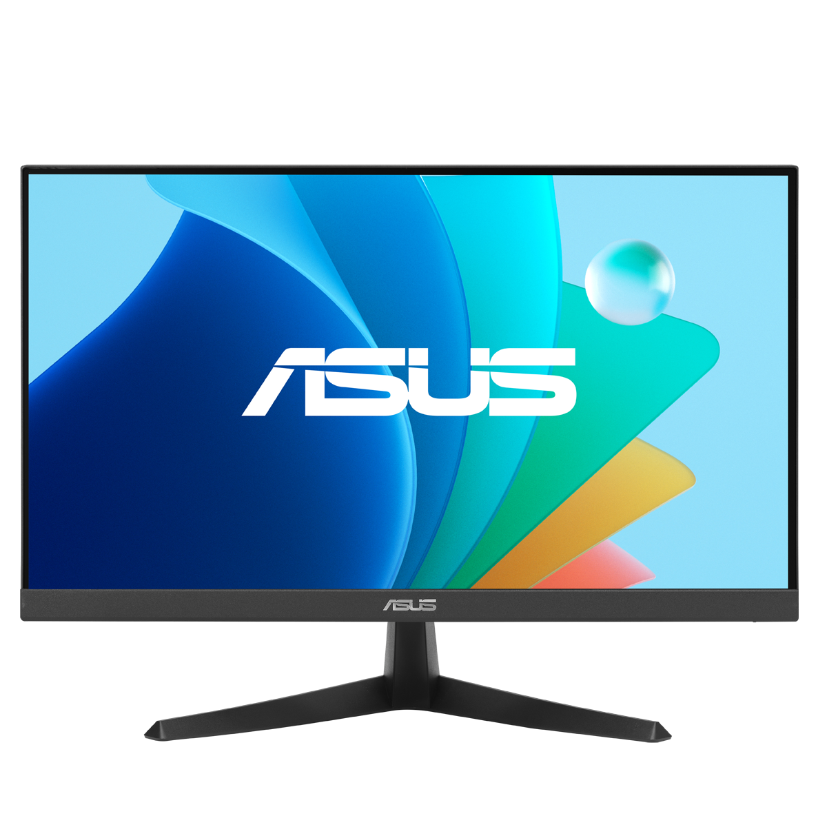 ASUS Eye Care VY229HF 22" FHD, 100Hz, GamePlus Office