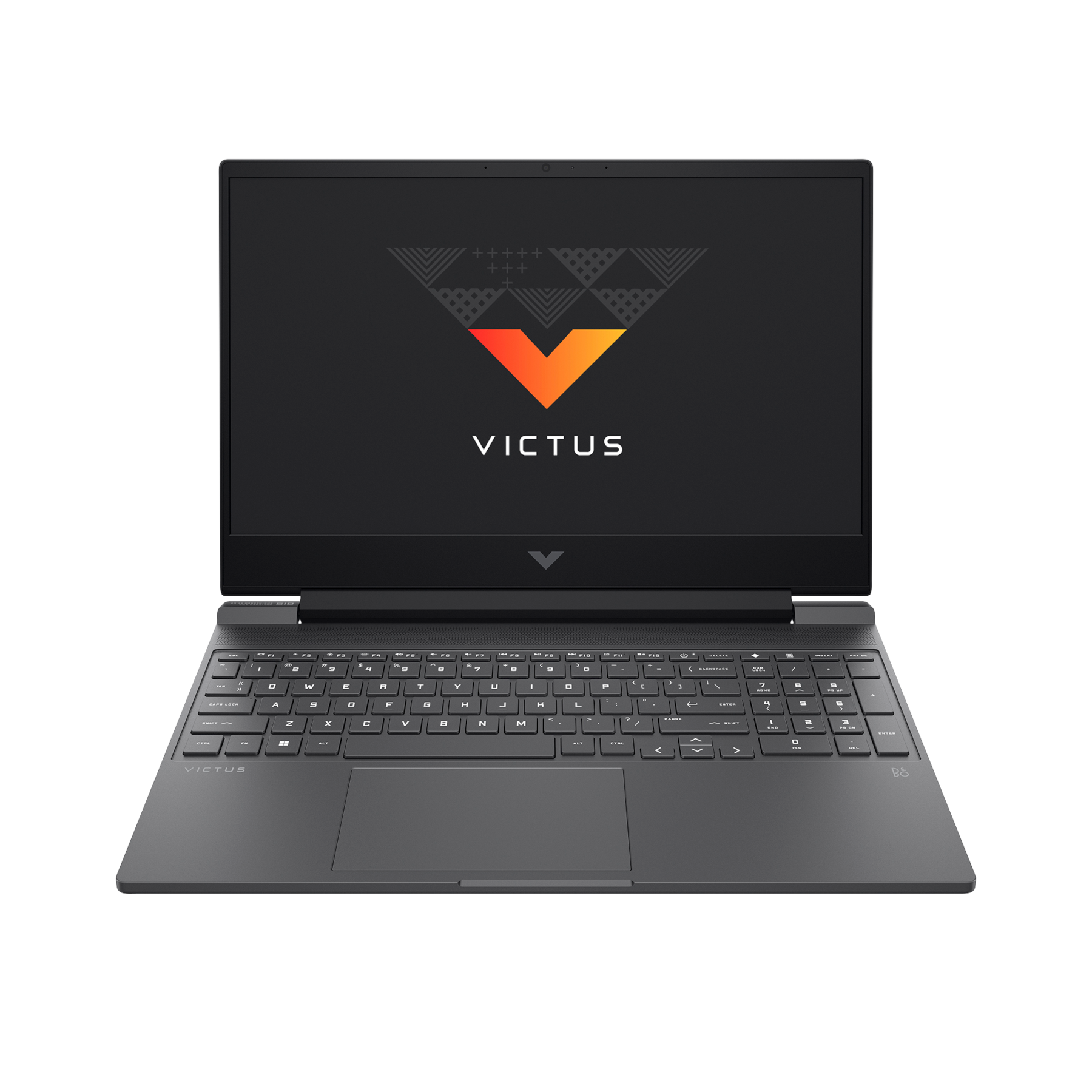 HP VICTUS 15-fa2706ng 15.6" FHD IPS 144Hz, Intel i5-13420H, 16GB RAM, 512GB SSD, RTX 2050, FreeDos