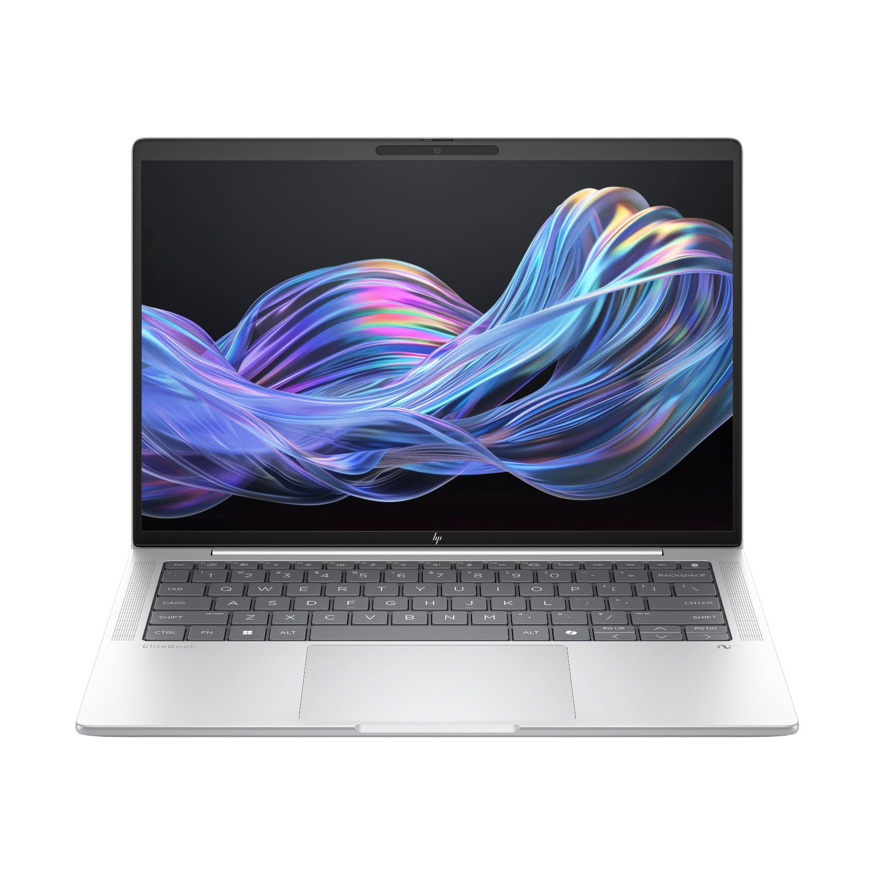 HP EliteBook X G1i B69BJET 14" WUXGA 800 Nits, Sure View, Intel Core Ultra 7 258V, 32GB RAM, 1TB SSD, LTE/5G, Windows 11 Pro