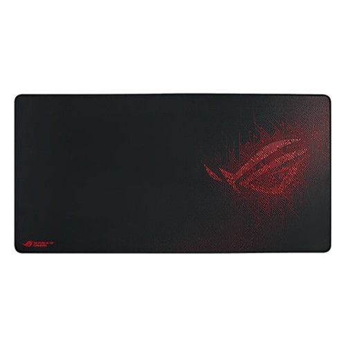 ASUS ROG Sheath Mauspad