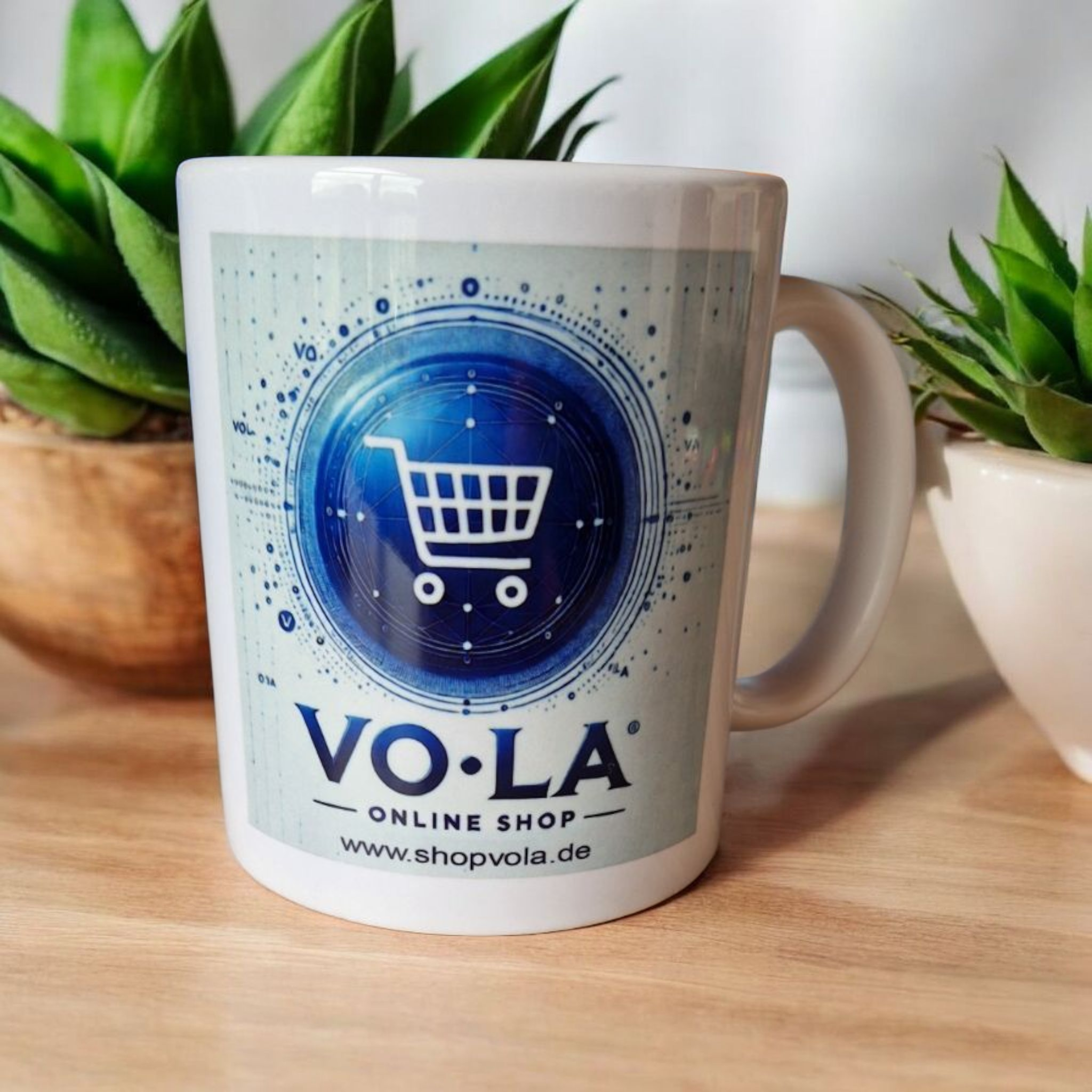 Shop VoLa Fantasse Standard