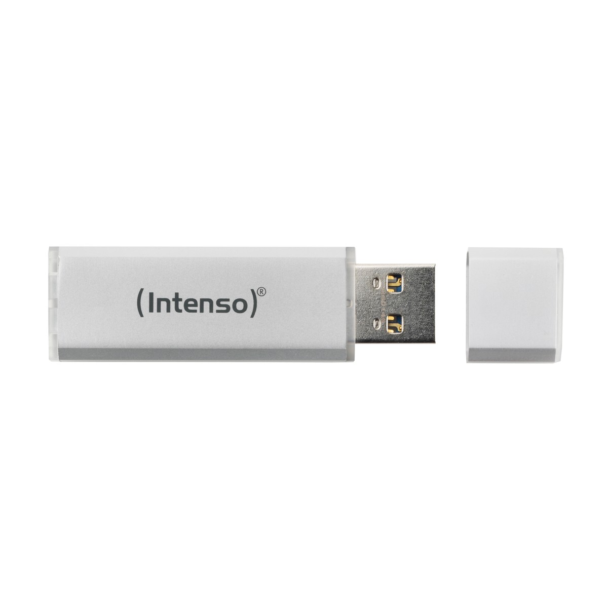 Intenso Ultra Line 256GB - USB-Stick, Typ A-3.0