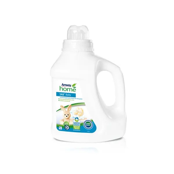 AMWAY HOME™ SA8™ BABY