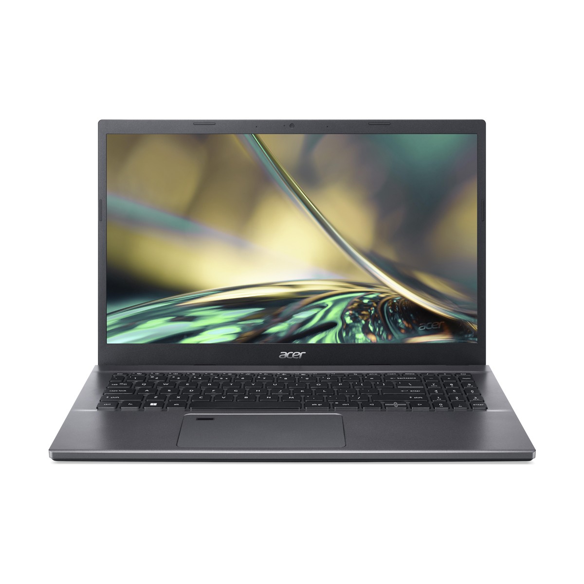 Acer A515-57G-50LS 15,6 FHD i5-1235U 16G 512G R2050 W11 inkl. Windows 11 Home & Installation